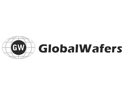 Global-Wafer