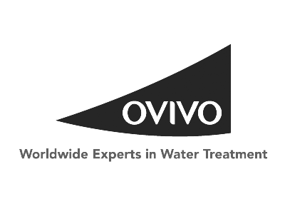 Ovivo-gray