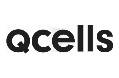 QCELLS-gray