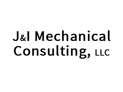 J&LMechanicalConsulting
