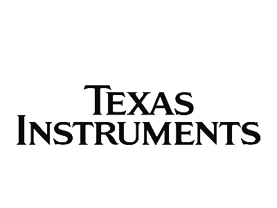 Texas-Instruments-graytxt