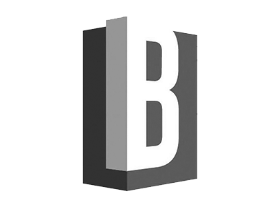 Brycon