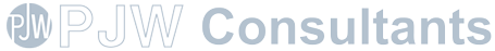 PJW Consultants