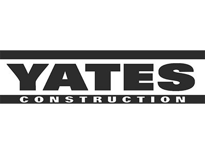 YatesConstruction