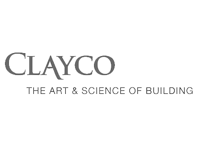 ClayCo_Logo