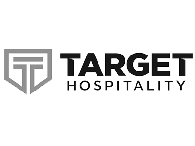 TargetHospitality