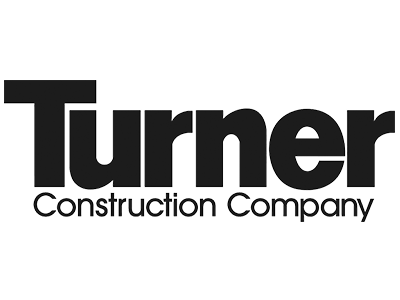 TurnerConstruction