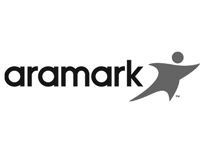 aramark-logo